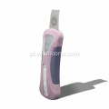 Capa protetora de silicone Bio‑Therapeutic bt‑Micro Fusion
